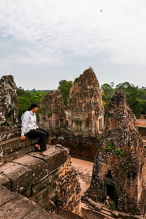 Pre Rup