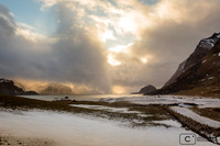 Haukland