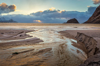 Haukland