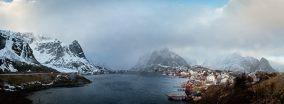 Reine