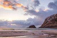 Haukland