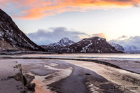 Haukland