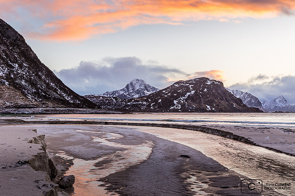 Haukland