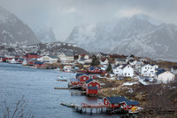 Reine
