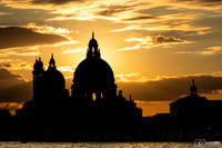 Punta della Dogana