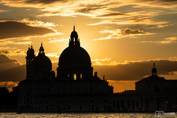 Punta della Dogana