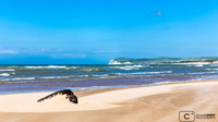 Cap Blanc-Nez