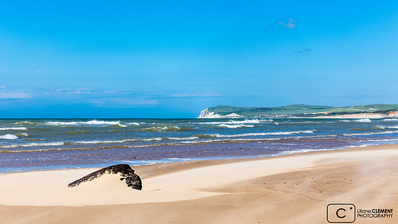Cap Blanc-Nez