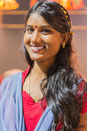 Poona