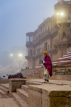Sadhu