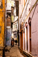 Ruelle