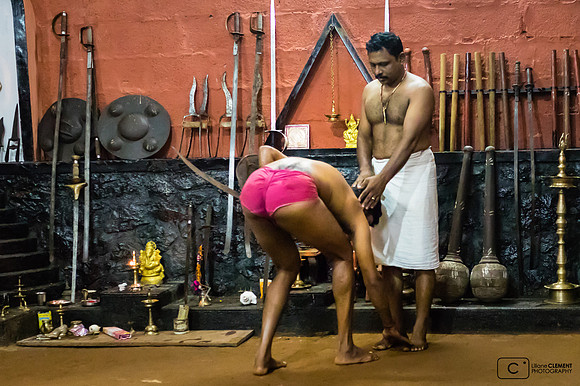 Siju Gurukkal