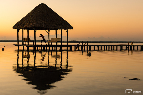 Bacalar