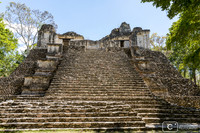 Calakmul