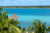 Bacalar